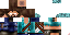 Texture for klds.f
