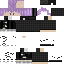 Texture for sebasjr