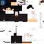 Texture for Manobrista