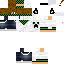 Texture for morder