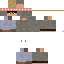 Texture for nino_mssclick