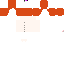 Texture for LOOOOOL