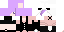 Texture for un-go
