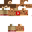 Texture for Blizardo