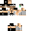 Texture for שי לוי