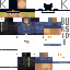 Texture for gcpdofficer1