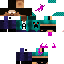Texture for herobrine storme