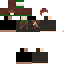 Texture for jane70707 assain skin de-buged