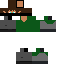 Texture for iliad