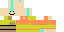 Texture for Aang
