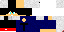 Texture for ToshibaWada