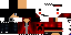 Texture for Ex0L3Nt