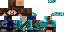 Texture for McJoshuar14