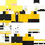 Texture for toga1