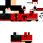 Texture for master_tuan