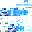 Texture for W
