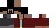 Texture for Pavel375
