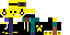 Texture for Face_Dad