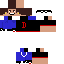 Texture for Dragoon