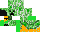 Texture for wer