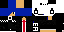 Texture for migkung 3