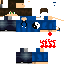 Texture for linh