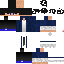 Texture for FTUSAV4