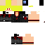 Texture for yvyervvrvrvr