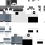 Texture for e