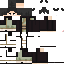 Texture for gemink ch