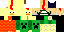 Texture for dfjhsdfuioh 