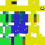 Texture for N00ber