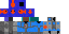Texture for Robofish