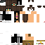 Texture for ladra