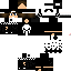Texture for NoRodPlz