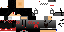 Texture for класний чувак