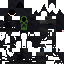 Texture for asd