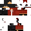 Texture for AAron