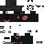 Texture for WrldBexey (vIMEwORLD