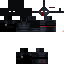 Texture for eu