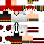 Texture for Dungaz