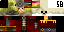 Texture for javanha
