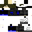 Texture for Alda2015