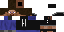 Texture for лох