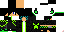Texture for xavieralves