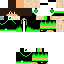Texture for alex