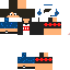 Texture for Lian bedrock definitivo