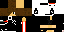 Texture for pochrunner