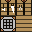 Texture for crafting_table