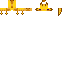 Texture for Аксолотль